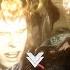 Hellfire Phase 2 Extended In Game Music FINAL FANTASY XV