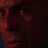The Jackal 1997 The Jackal S Death