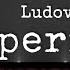Experience Ludovico Einaudi Full Piano Tutorial Part 1 7