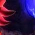 Boss Mephiles Phase 2 Sonic The Hedgehog 2006 10 Hours Extended