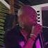 Dave Has Fun W Toots 1966 Bam Bam Dancehall Reggae Davechappelle Jamaica Shorts