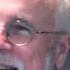 Michael Behe Answers Hard Questions What Are Some Objections To ID From Well Known Critics
