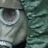 经典 核电站炸了 快删帖啊 切尔诺贝利 Chernobyl