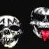 11 Pretty Boy Floyd Shout It Out Loud