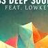 Je Sais Original Mix