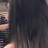 CUPS Pitch Perfect Sam Tsui Alex G Kina Grannis Kurt Schneider