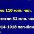 Игорь Азанов 07 Эсхатология наука о Последнем времени