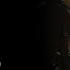 GMV Deus Ex Human Revolution I Am Machine