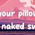 Maroon 5 Harder To Breathe Lyrics