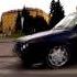Volkswagen Golf 2 Black Rocket
