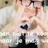 Wachtmuziek Joost Klein Lyrics EXTENDED