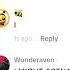 Nemo The Code Nemo Thecode Comment