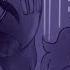 Hell S Coming With Me Poor Man S Poison Destiny 2 OC ANIMATIC