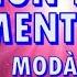 Modà Non Ti Dimentico Lyrics Senza Traccia Vocale