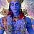 Shuklambaradharam Vishnum Shloka