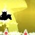 Electric Algal Bloom 100 Demon By ImMaxX1 Loltad 3 Coins Geometry Dash 2 2