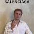 История Бренда Balenciaga бренд мода одежда