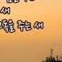 나그네 새 손현희 1986