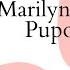 Por Amor Al Arte Con Marilyn Pupo