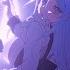 Big Baby Tape Turbo Majestic Slowed Reverb