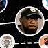 Antonio Brown S Beef With Ben Roethlisberger Was Heated Sudden And So Avoidable
