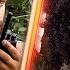 Craquage Au Camp La Faim La Pluie Et Les Trahisons Usent Les Nerfs EP12 Koh Lanta 2025 Replay