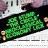 Joe Stump The Circle Neoclassical Economy Lick
