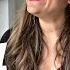 Welcome To Nathalie TV So Thankful You Re Here