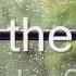 Come In With The Rain Lyrics Taylor Swift
