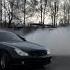 MERCEDES CLS банан Drift Rec Recomendation Mercedes Mercedesamg Like Follow Clsamg Cls Benz