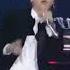 Just Daegu Boys Proving Haters Lip Sync Accusations Wrong During MIC DROP