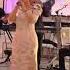 Nigina Amonqulova Wedding 8 10 2023