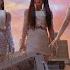 ILLIT 아일릿 Bomb Brand Film Little Monster MV
