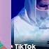 Putri Ariani Hero Ft Alan Walker Final Proper Version In 4 Minutes Putriarianiofficial Music Video