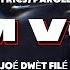 Joé Dwèt Filé Fem Voye English Creole Lyrics Paroles