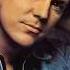 Don T Tell Me Your Troubles Shakin Stevens