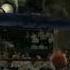 Fight Night Round 3 Xbox 360 Gameplay ESPN Classic Mode