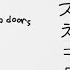 Learn Hangeul 한글 Korean Alphabet In 30 Minutes