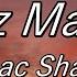 2pac Thugz Mansion Lyrics 4k