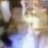 Justine Earp Ooo La La La