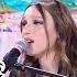Amici 23 Sarah Come Un Pittore
