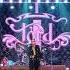 The Lord Zuurdhan Uchral Live HD