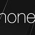 СЛИТАЯ РЕКЛАМА IFhone 8 NigaHiga