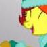 MLP Speedpaint Ready For The Holiday Christmas Special