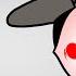Kasper S Dave And Bambi Show Ep 1 Pizza Problems