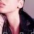 14 Room For 2 Dua Lipa