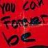 Boris Brejcha Kevin Kaczynski Deniz Bul Moritz Hofbauer You Can Forever Be Feat Denise