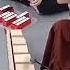Темпл блоки Sinkopa Percussion в творческом процессе
