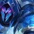перевод фраз героя Хелкарт Mobile Legends