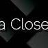 Sparta Closed Mix Reupload